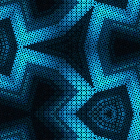 Meet your Posher, Greg - Picture 1 of 2